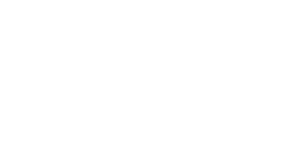 raed climbing