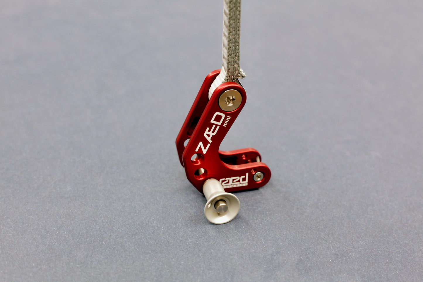 ZAED mini