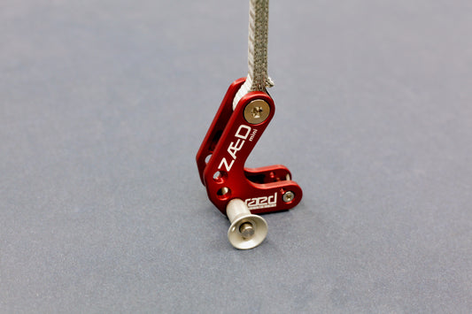 ZAED mini
